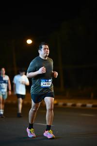 BIB: 
                            <button type="button" onclick="openModal(24043693)" class="btn btn-primary btn-sm float-right btn-popup" data-toggle="modal" data-target=".modal-high-quality">
                        <i class="fas fa-shopping-cart"></i> Add to Cart
                    </button>
                                            <button type="button" onclick="isThisMe(24043693, true)" class="btn btn-success btn-sm float-right btn-popup btn-isme hidden" data-toggle="tooltip" data-placement="bottom" title="นี่คือรูปของคุณใช่ไหม คลิกที่นี่เพื่อเอาเข้าอัลบั้ม">
                        <i class="fas fa-plus"></i> Add to album
                    </button>
                    <button type="button" onclick="isThisMe(24043693, false)" class="btn btn-warning btn-sm float-right btn-popup btn-isnotme hidden">
                        <i class="fas fa-ban"></i> Remove from album
                    </button>